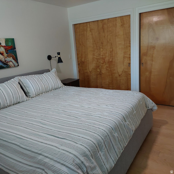 BRENTWOOD PARK SUB 2 - Residential