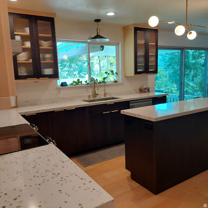 BRENTWOOD PARK SUB 2 - Residential