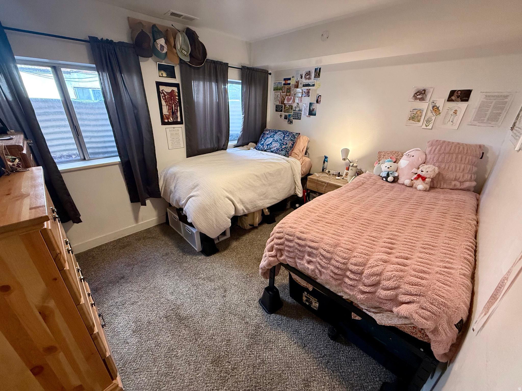 RIVERGROVE - Residential