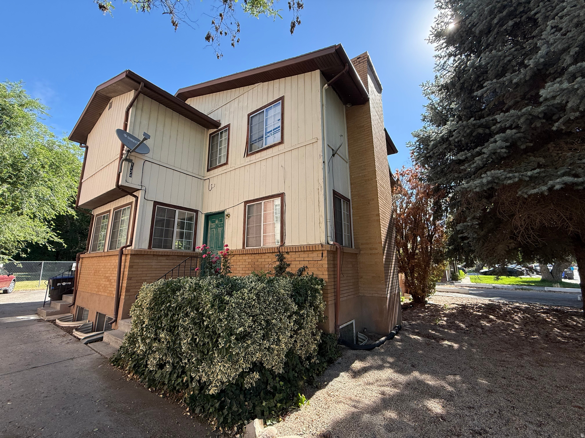 RIVERGROVE - Residential