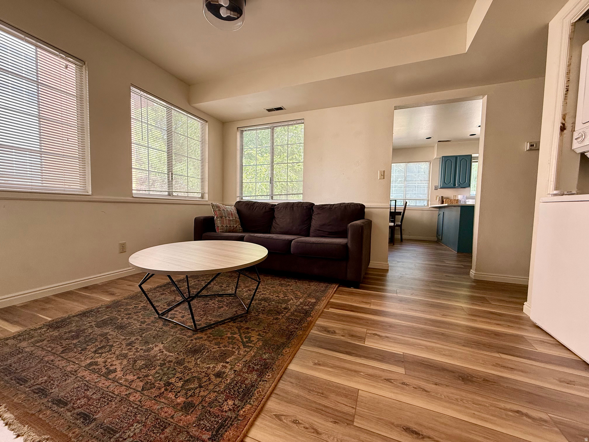 RIVERGROVE - Residential