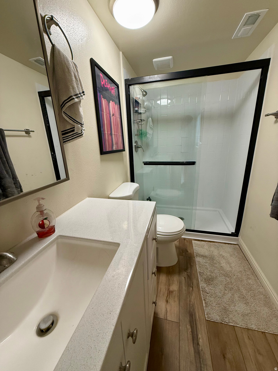 RIVERGROVE - Residential
