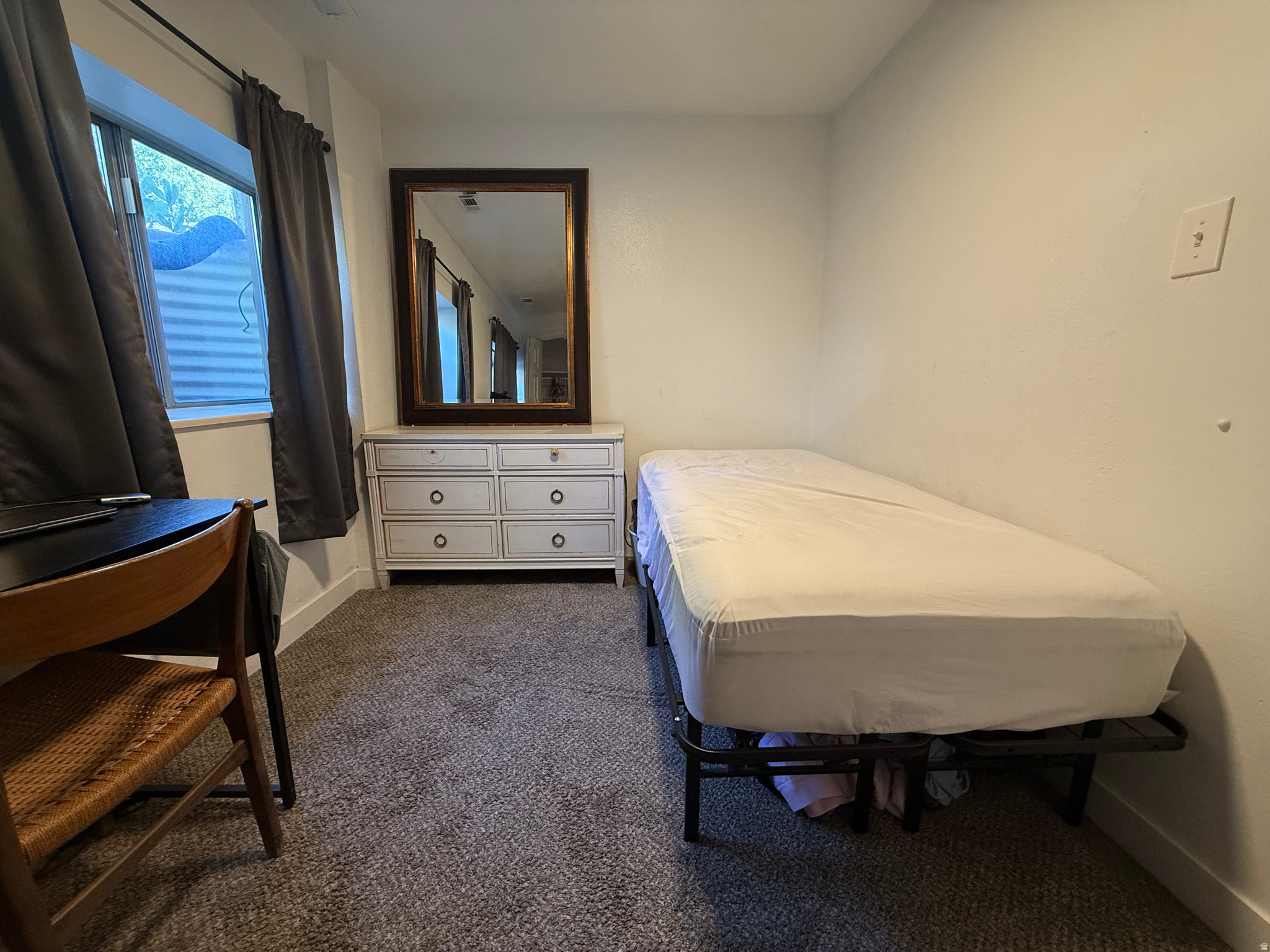 RIVERGROVE - Residential