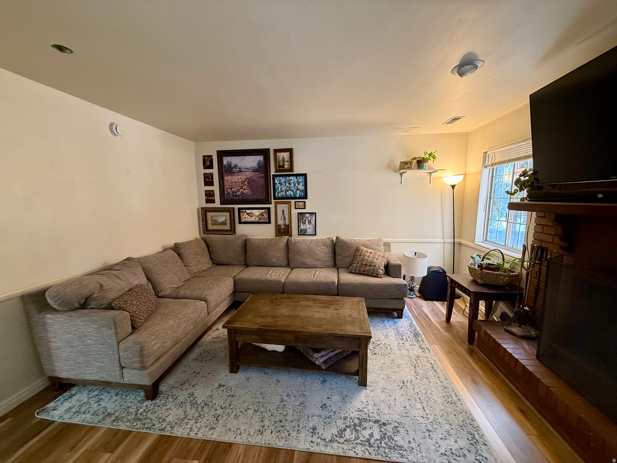 RIVERGROVE - Residential