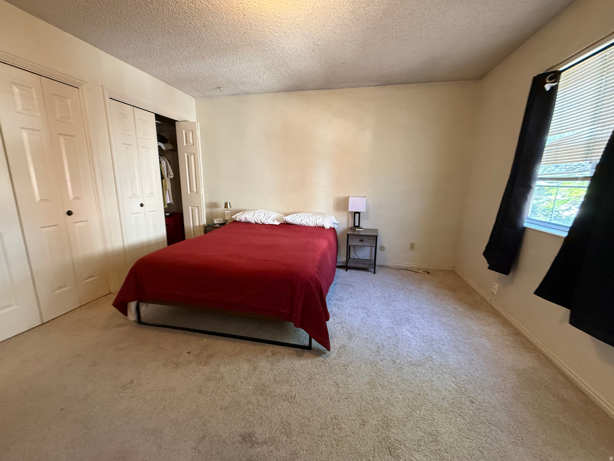 RIVERGROVE - Residential