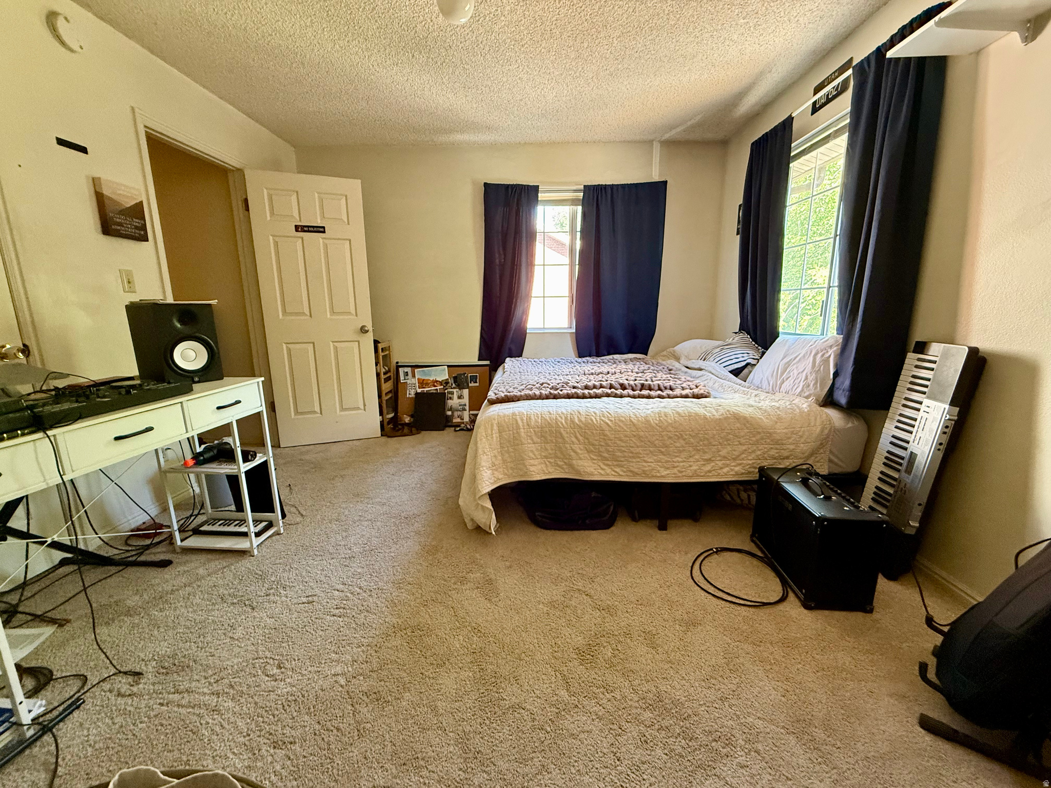 RIVERGROVE - Residential