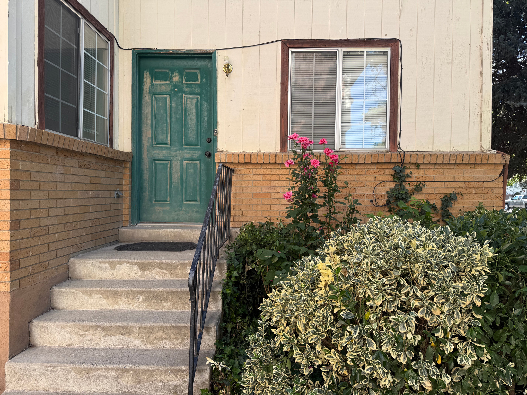 RIVERGROVE - Residential