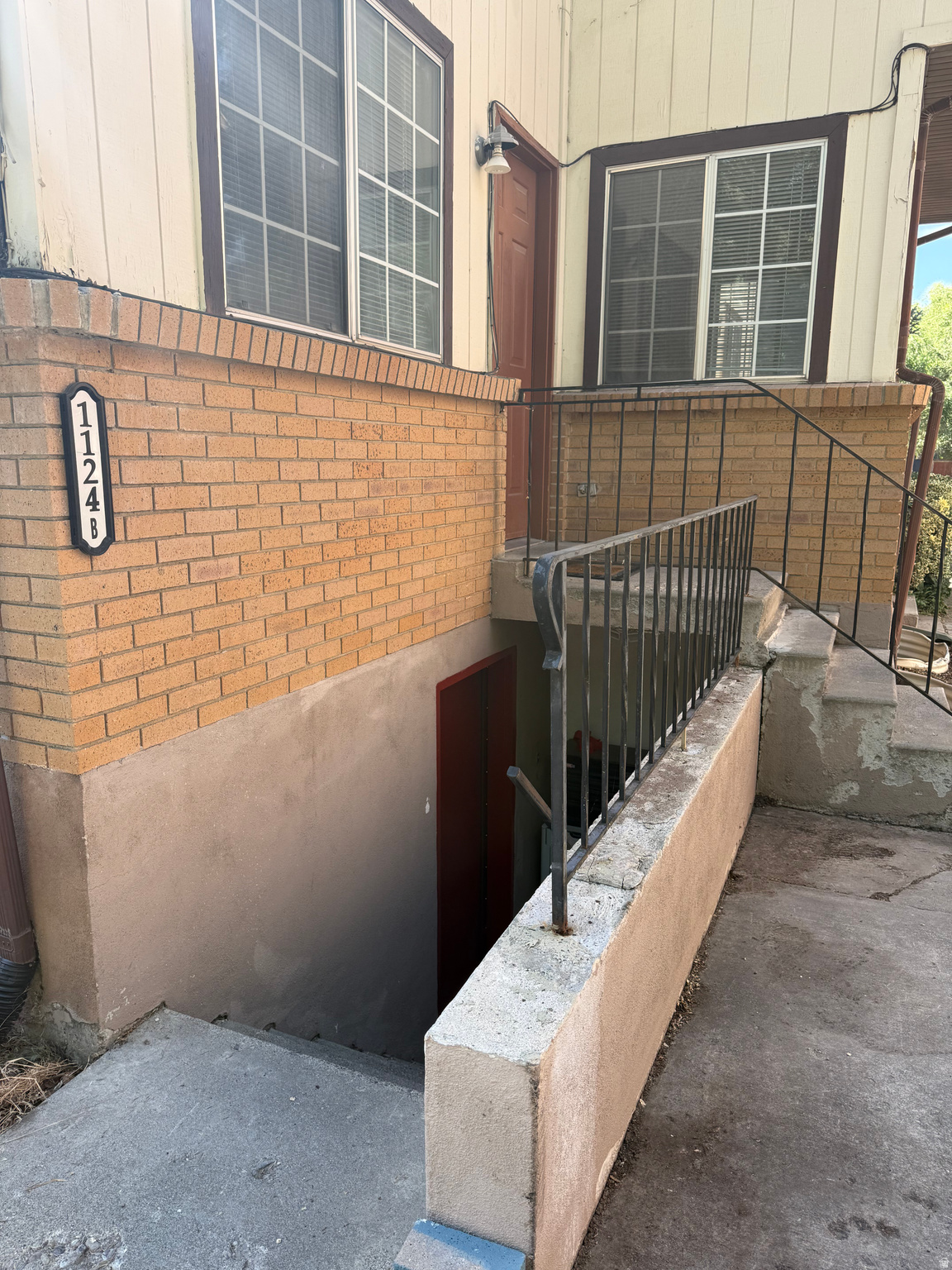 RIVERGROVE - Residential