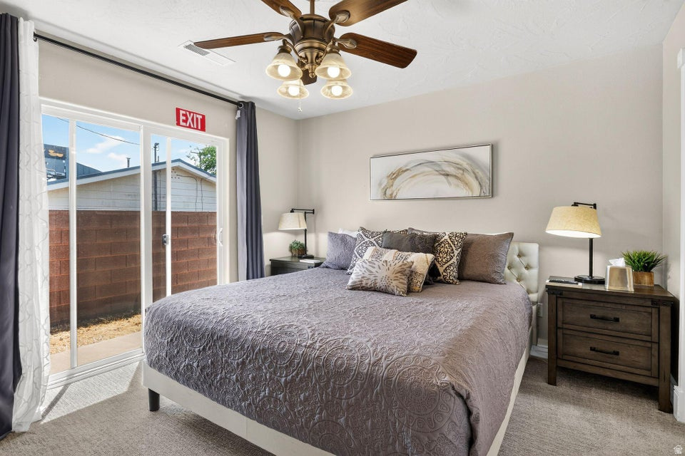 CENTURION PARK - Residential