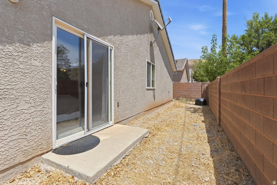 CENTURION PARK - Residential