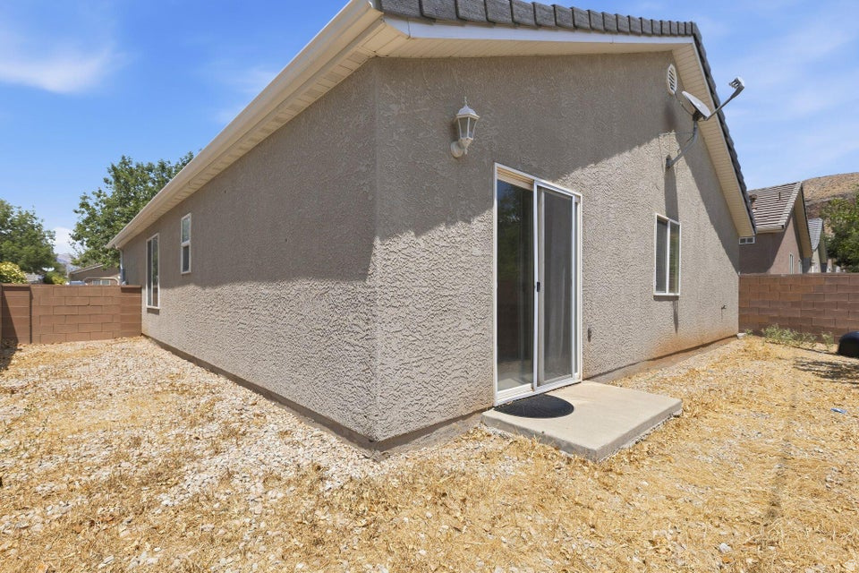 CENTURION PARK - Residential