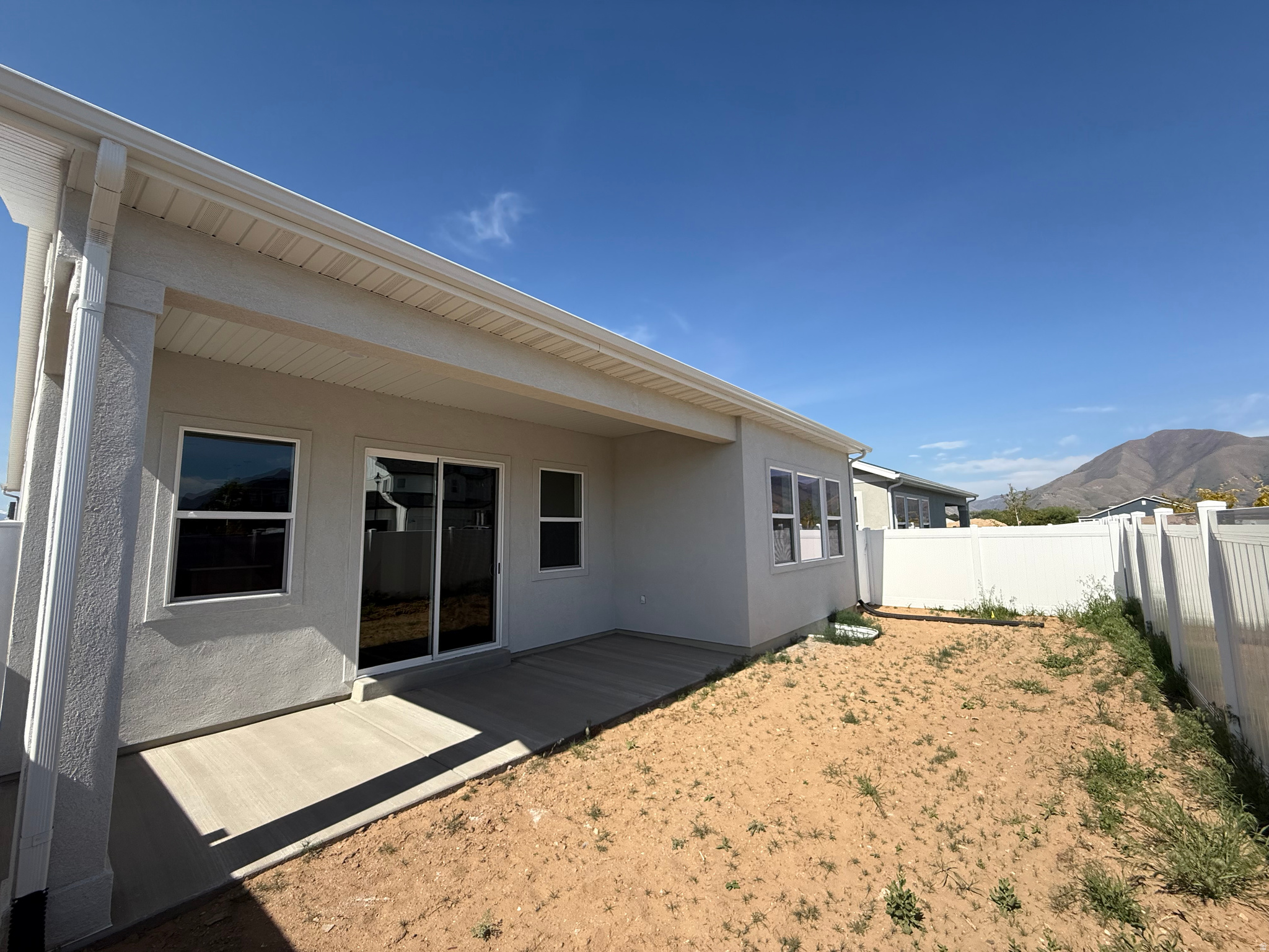 BELLA VITA - Residential