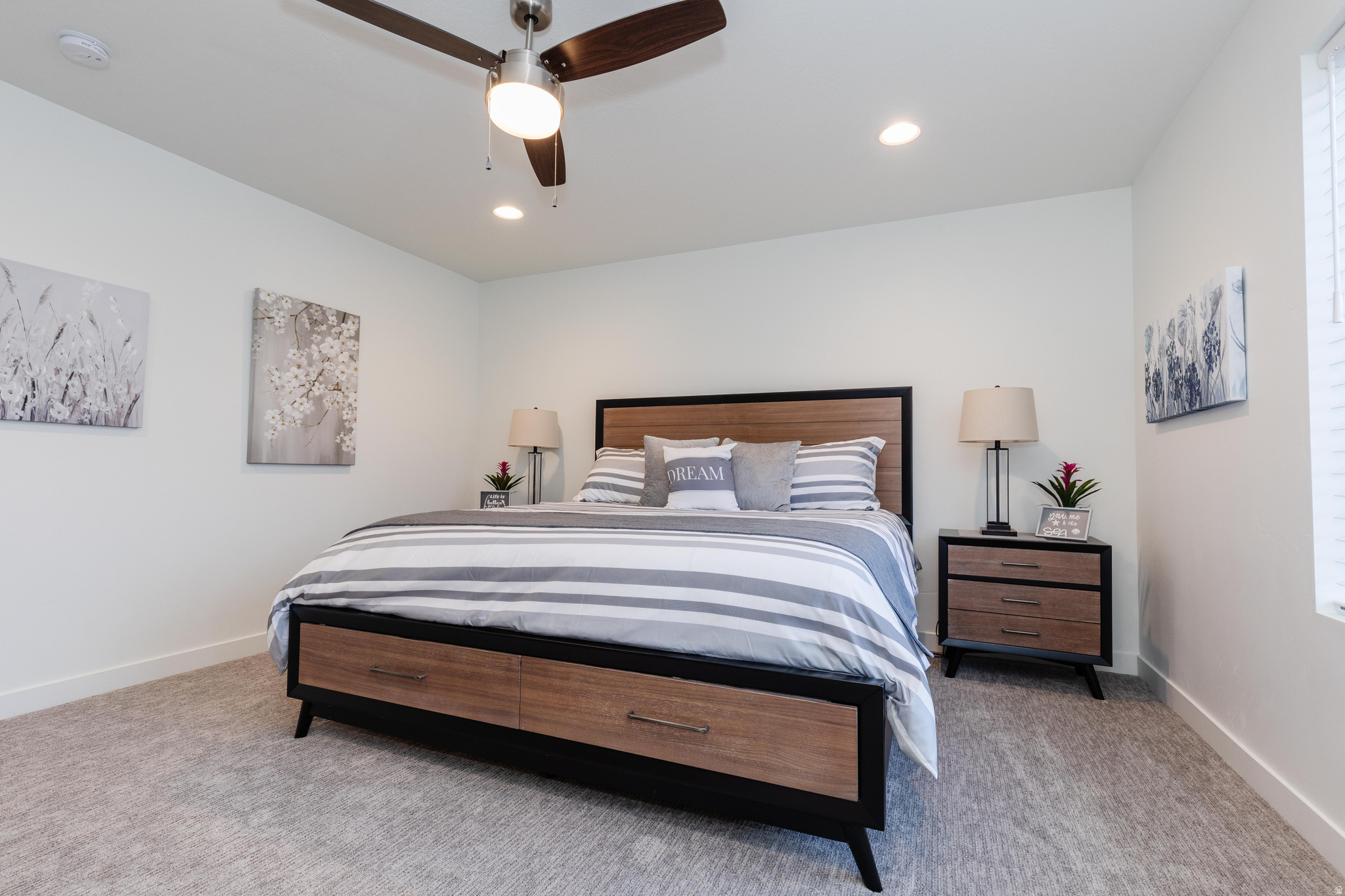 PARADISE PARKWAY - Residential