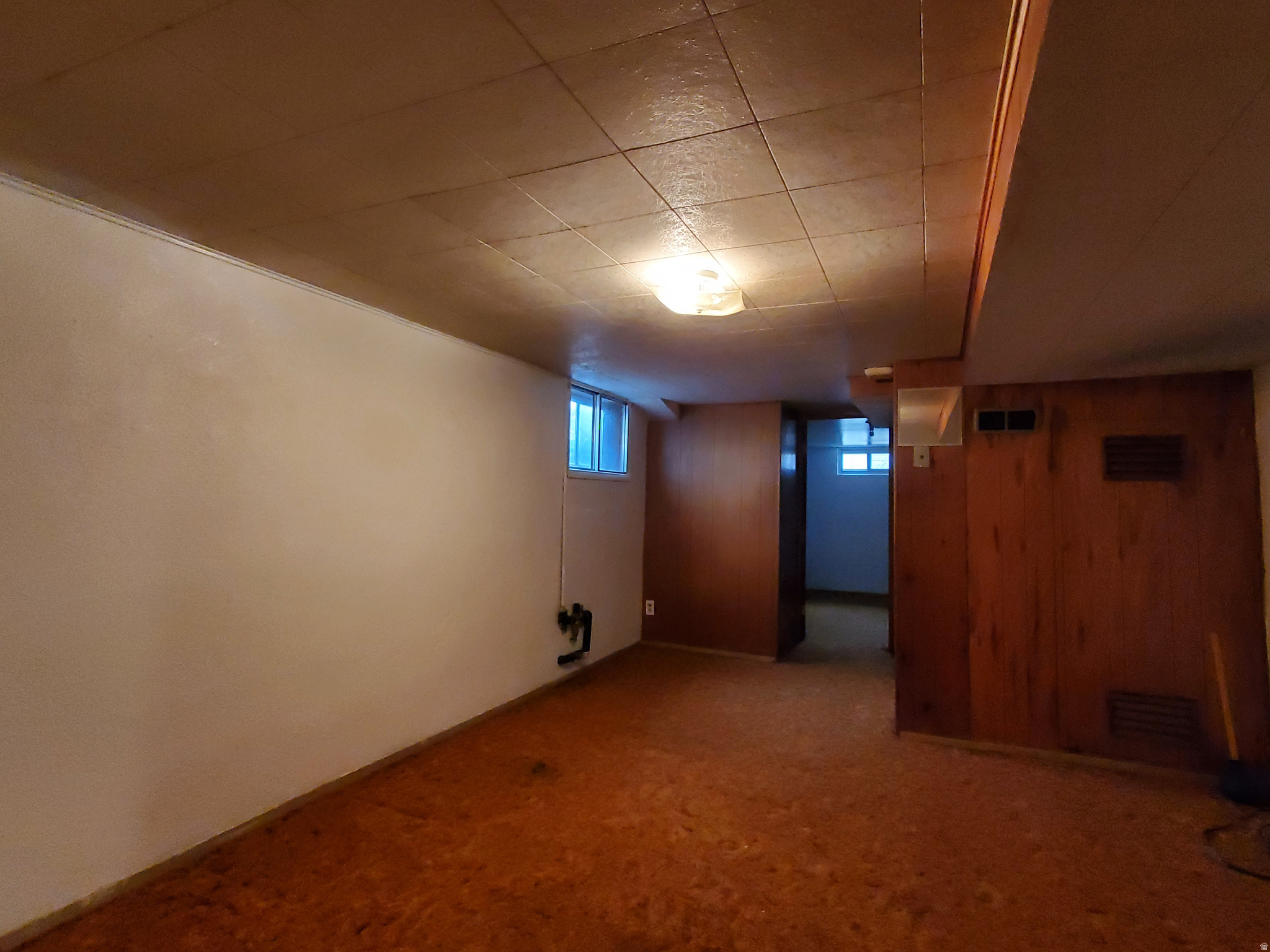 S.ADDITION - Residential