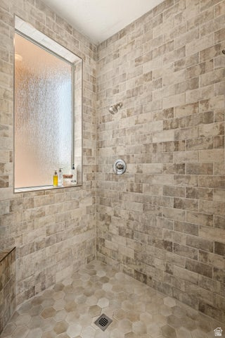 STONE CLIFF 1 - Residential