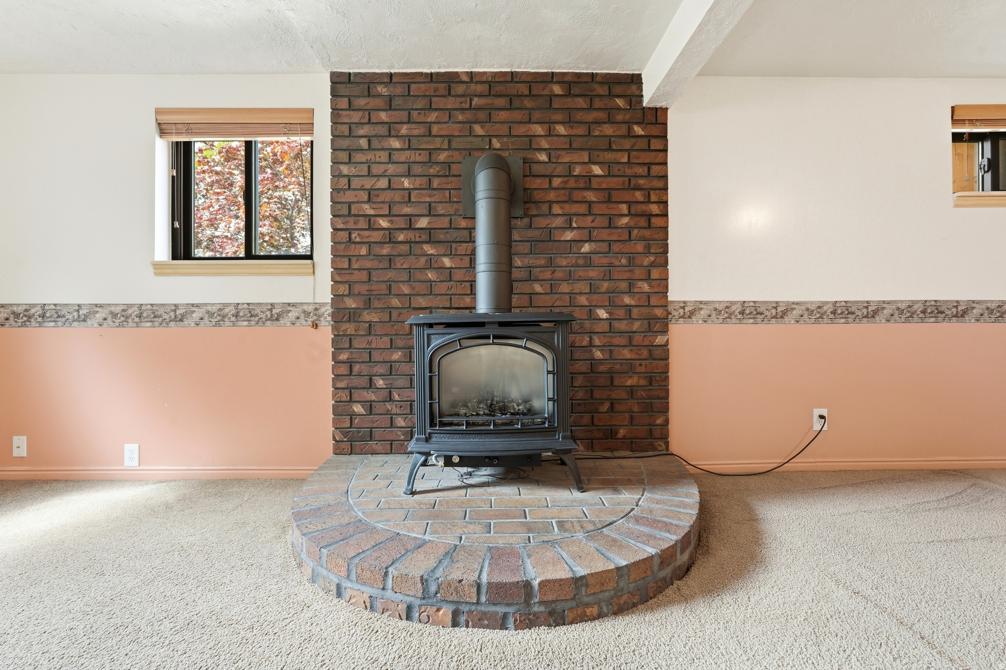 HILLCREST - Residential