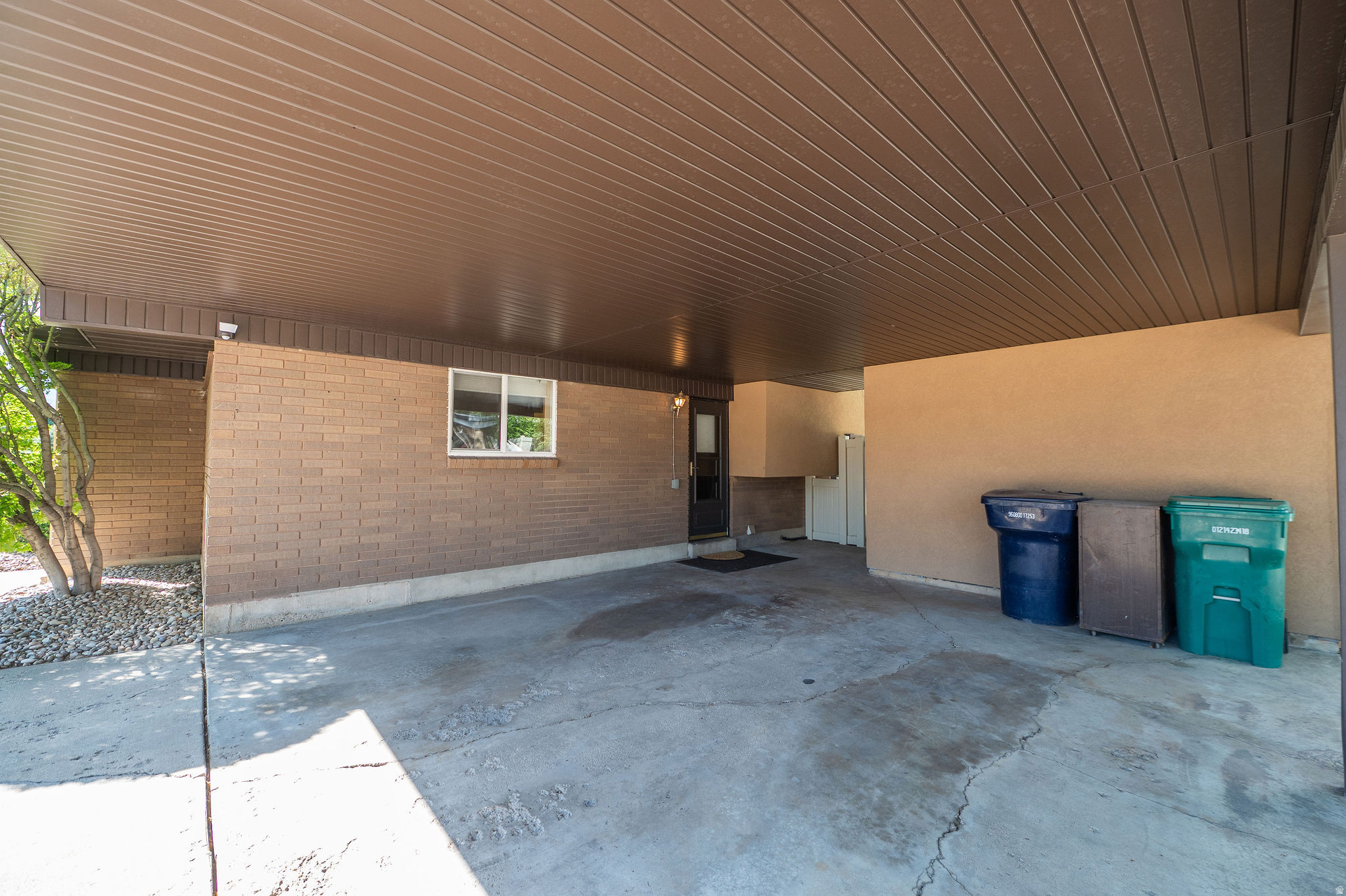 ASPEN EAST SUBDIVISI - Residential
