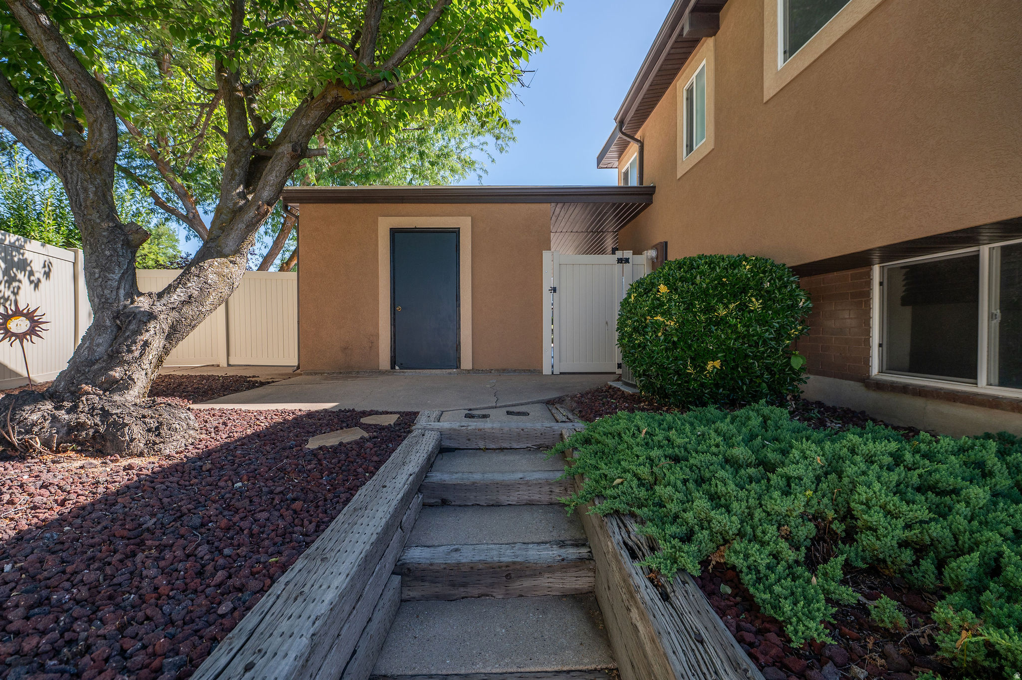 ASPEN EAST SUBDIVISI - Residential