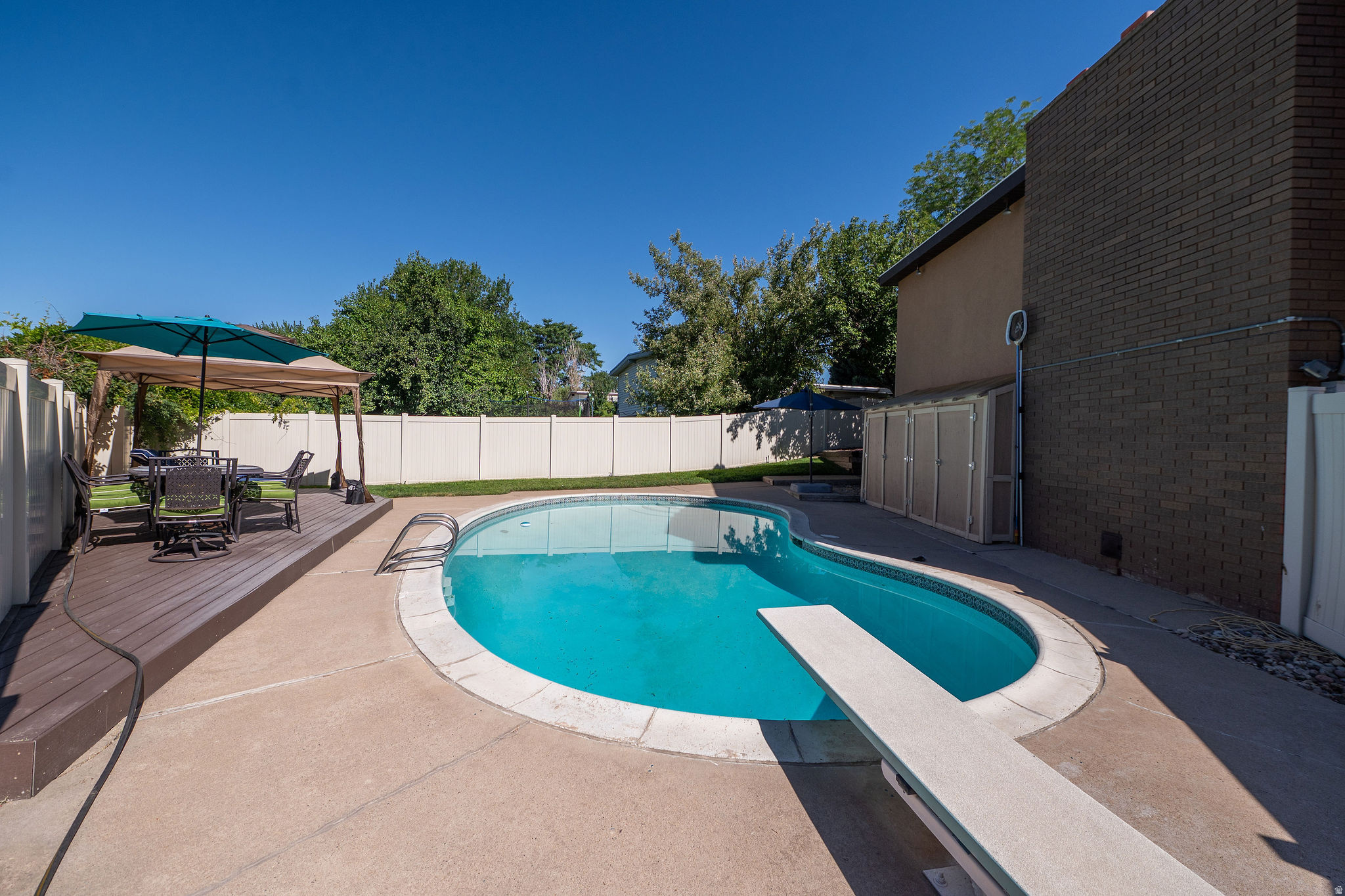 ASPEN EAST SUBDIVISI - Residential