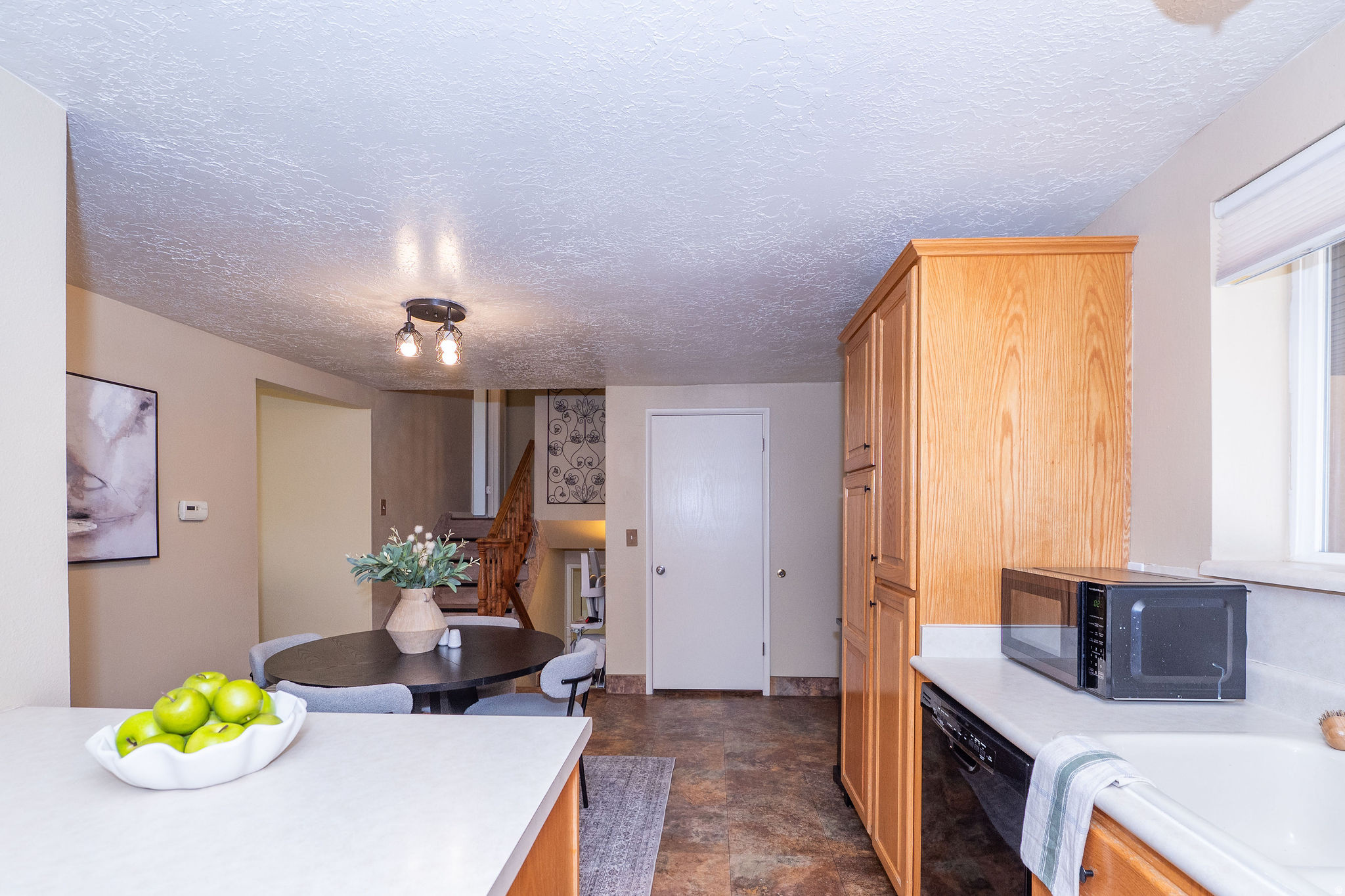 ASPEN EAST SUBDIVISI - Residential