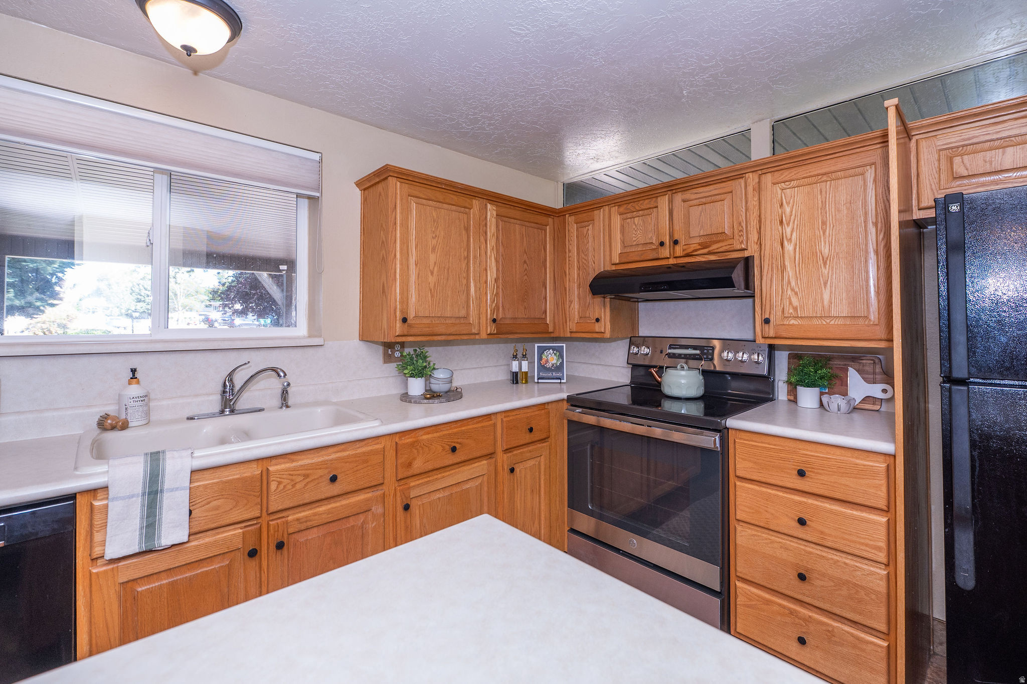 ASPEN EAST SUBDIVISI - Residential