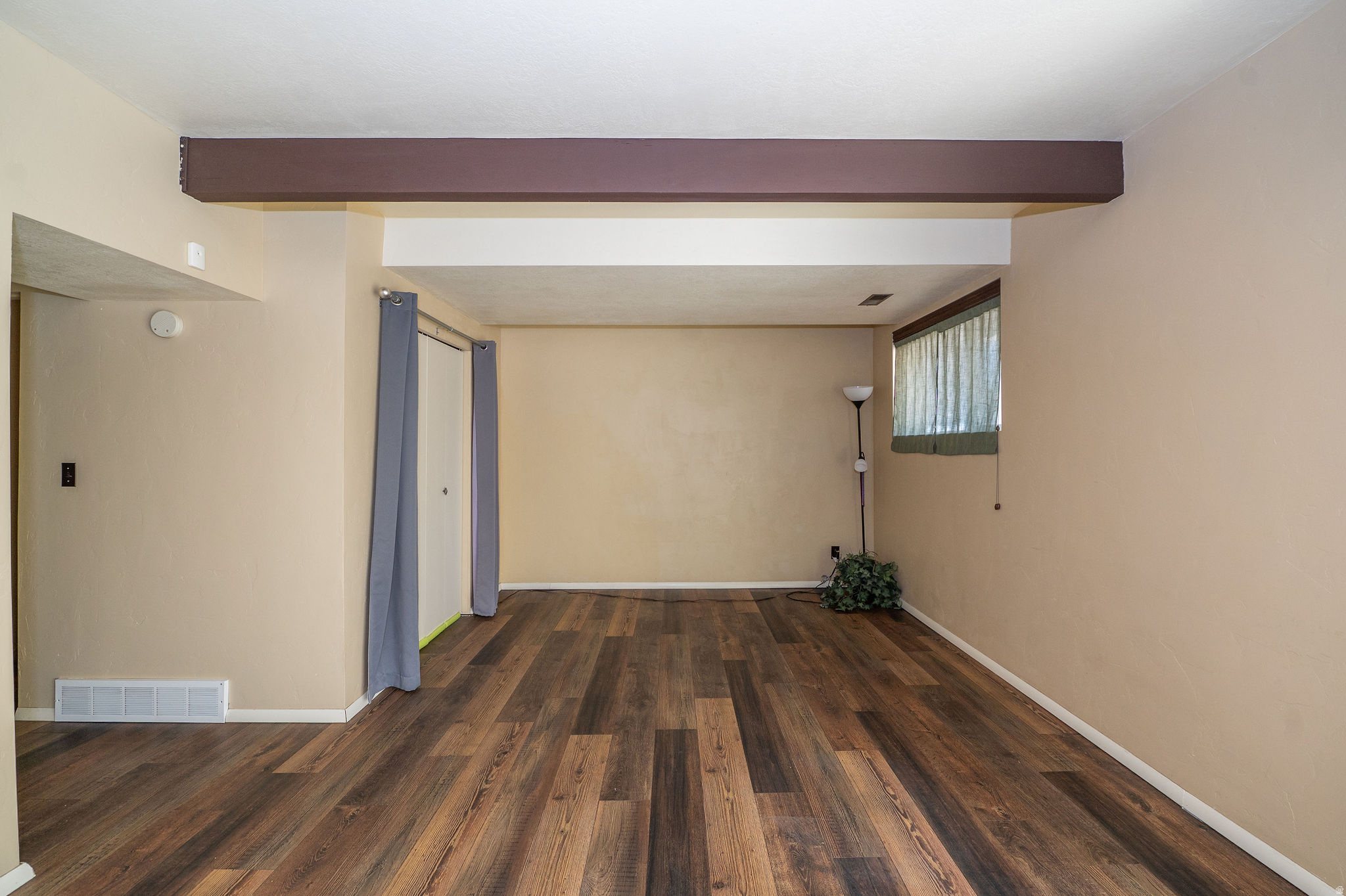 ASPEN EAST SUBDIVISI - Residential