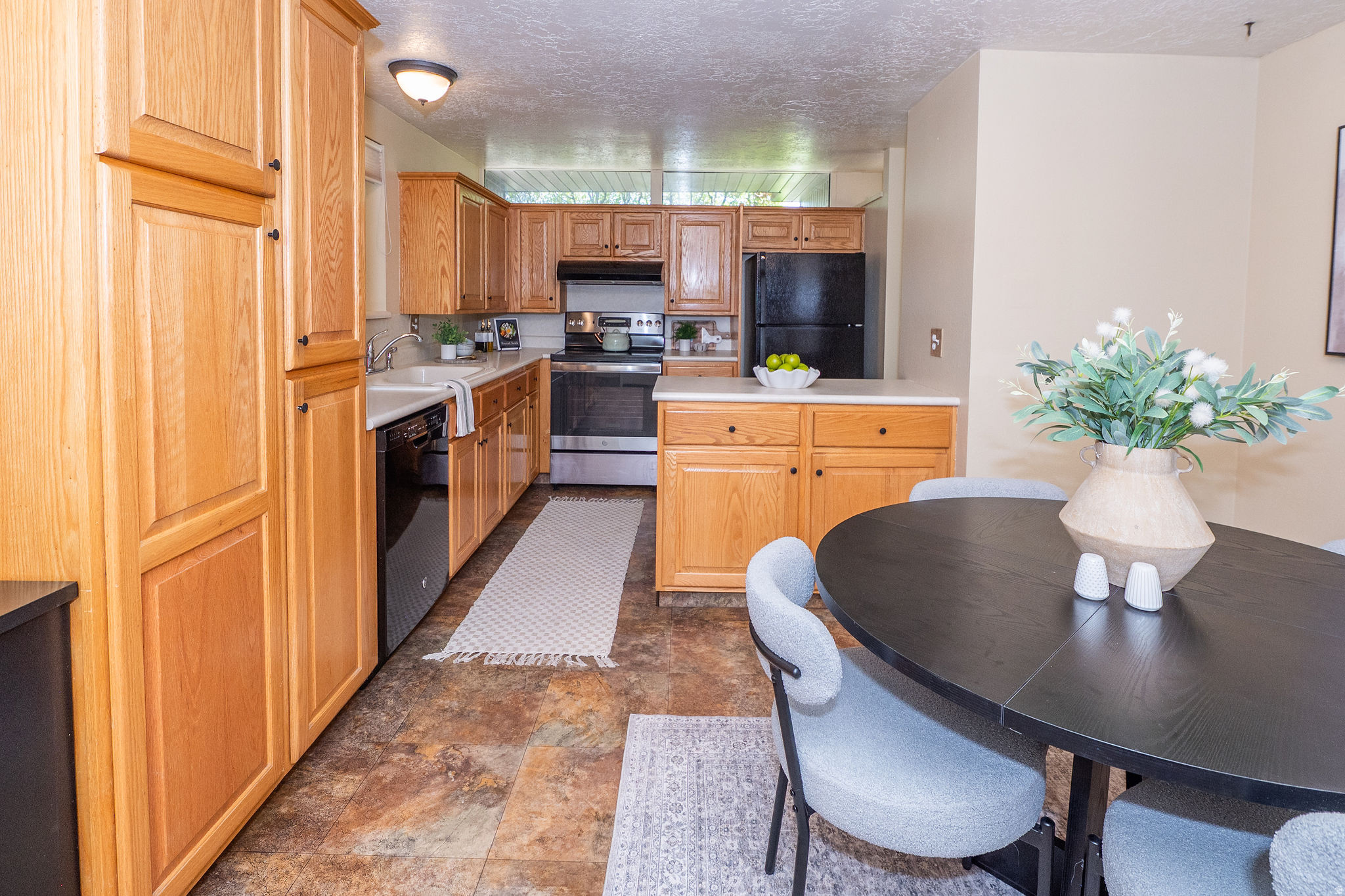 ASPEN EAST SUBDIVISI - Residential