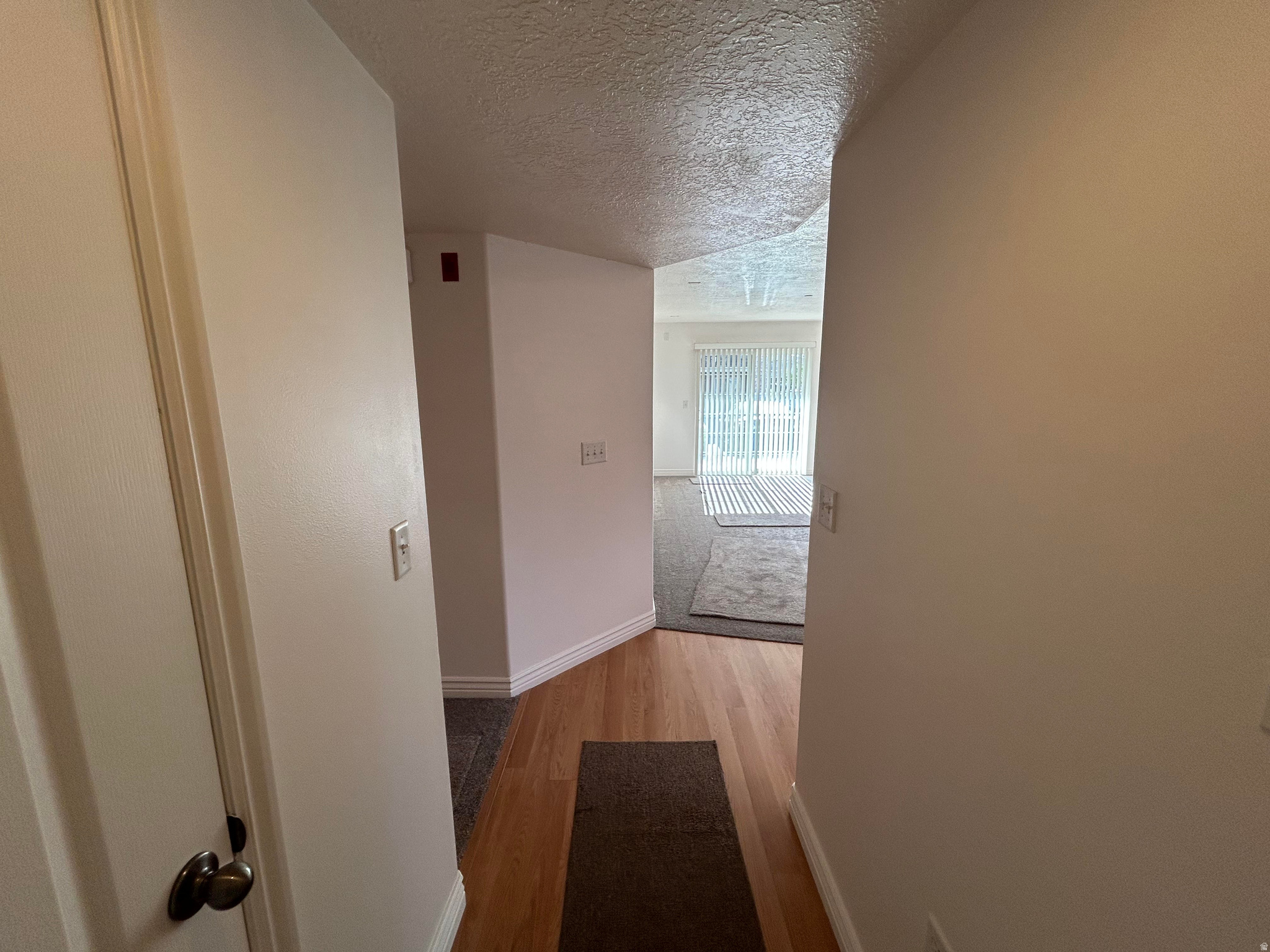 DRAPER PEAKS - Residential