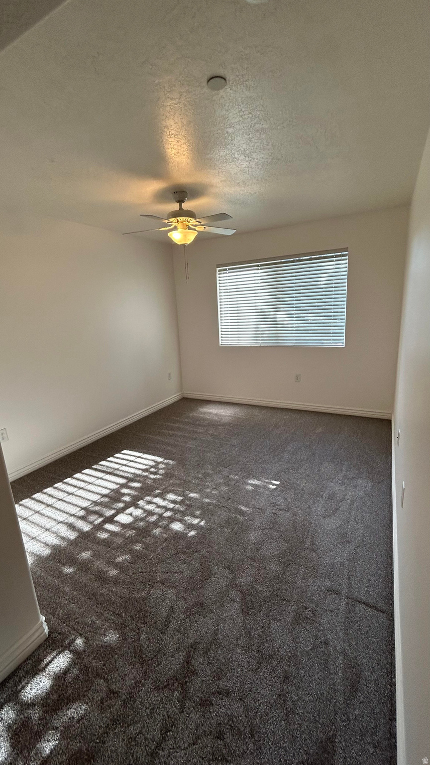DRAPER PEAKS - Residential