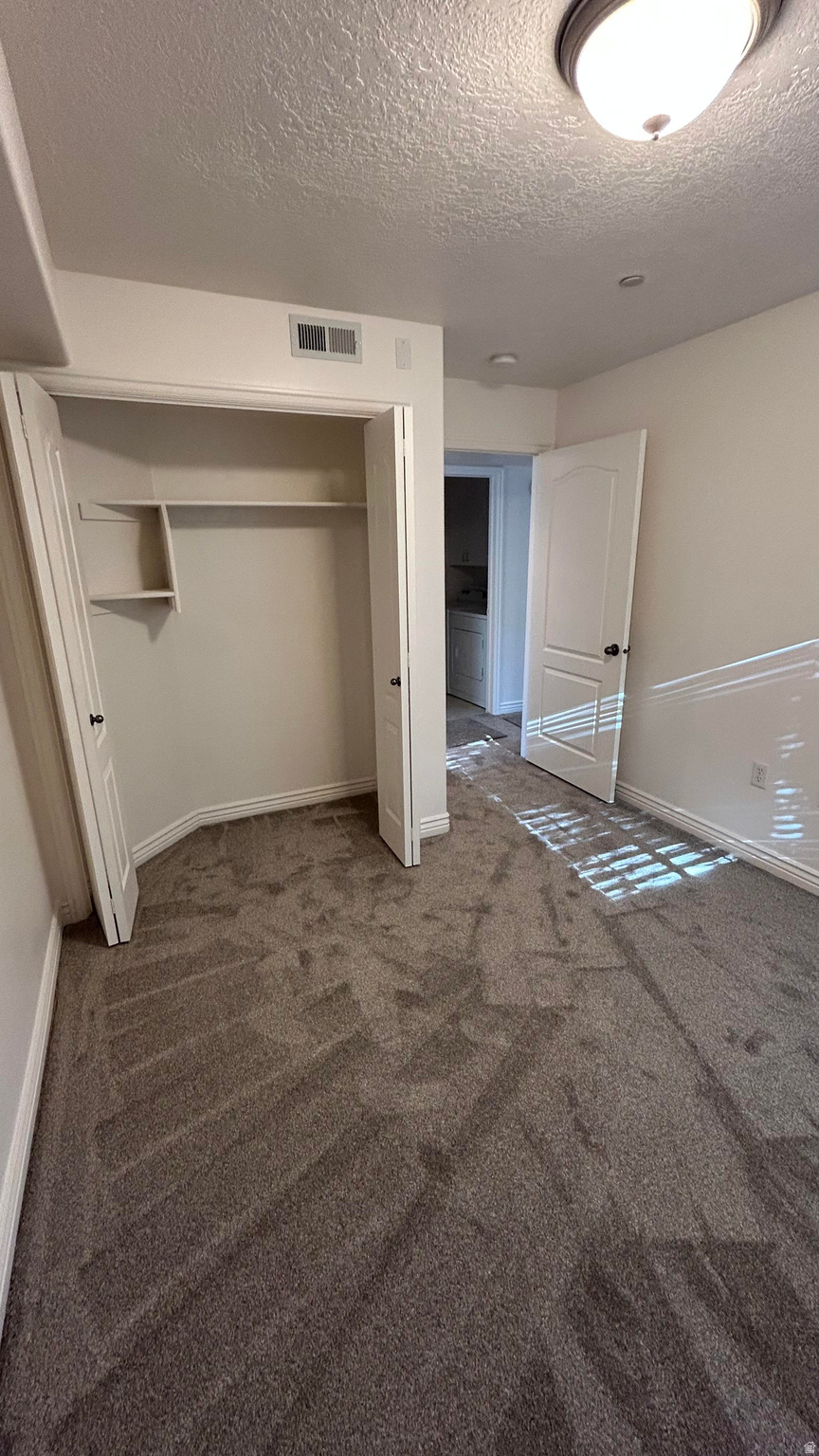 DRAPER PEAKS - Residential