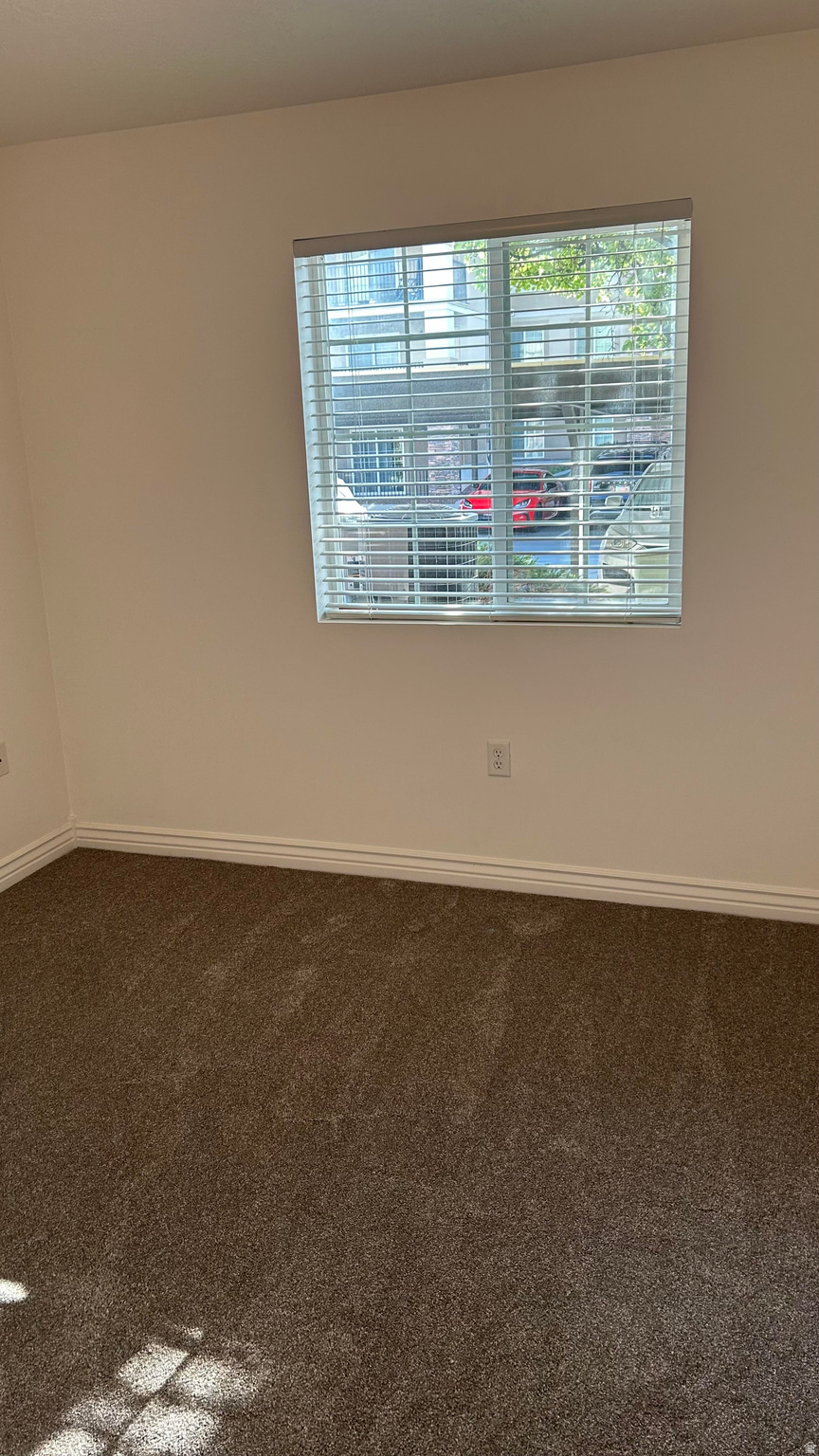 DRAPER PEAKS - Residential