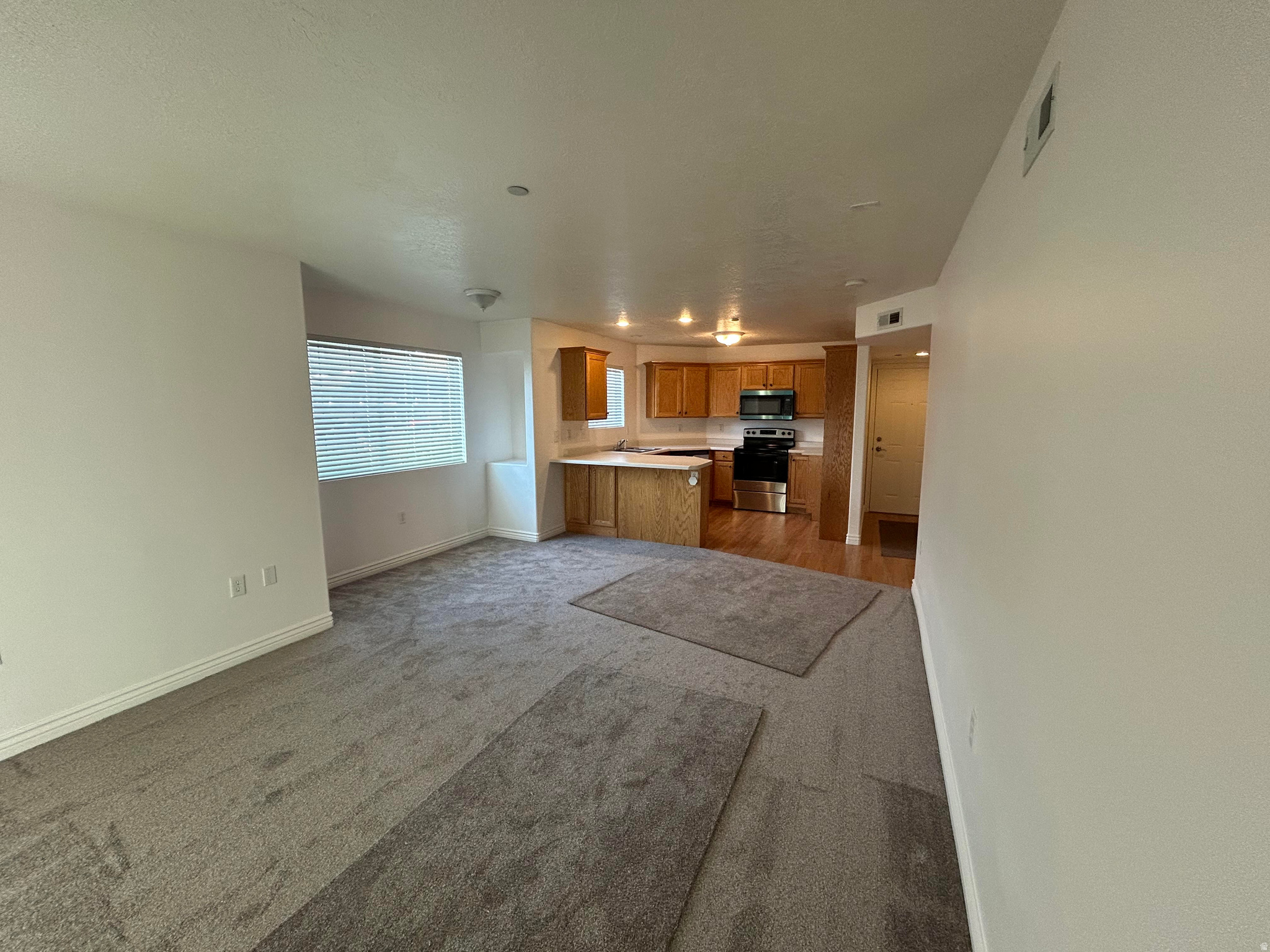 DRAPER PEAKS - Residential