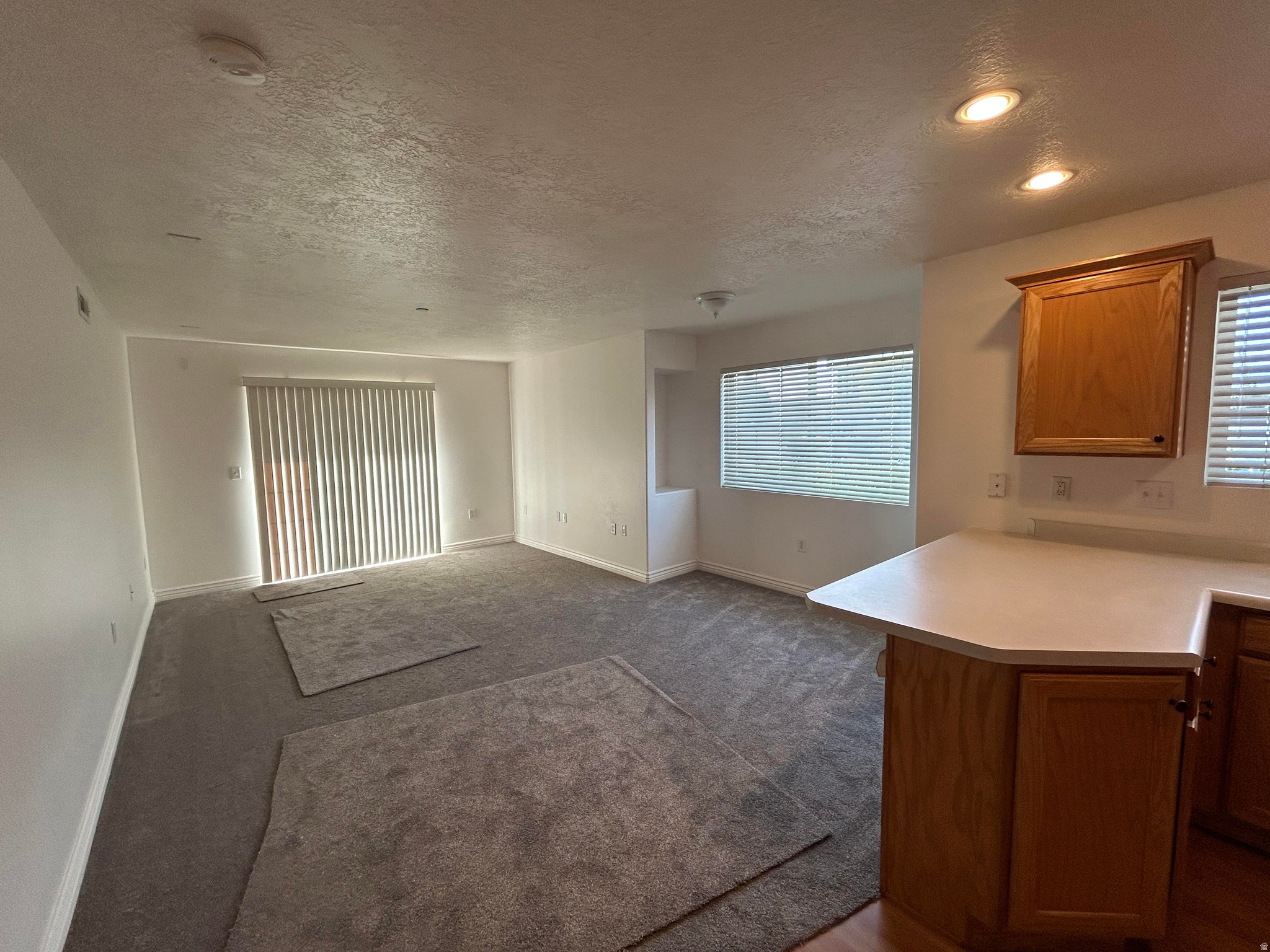 DRAPER PEAKS - Residential