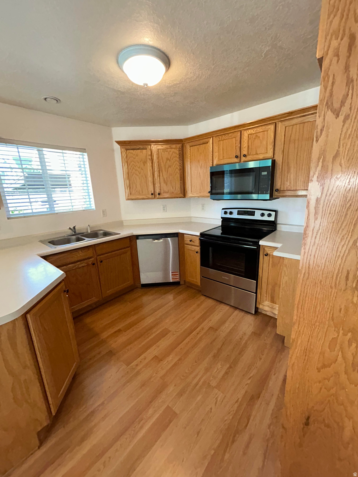 DRAPER PEAKS - Residential