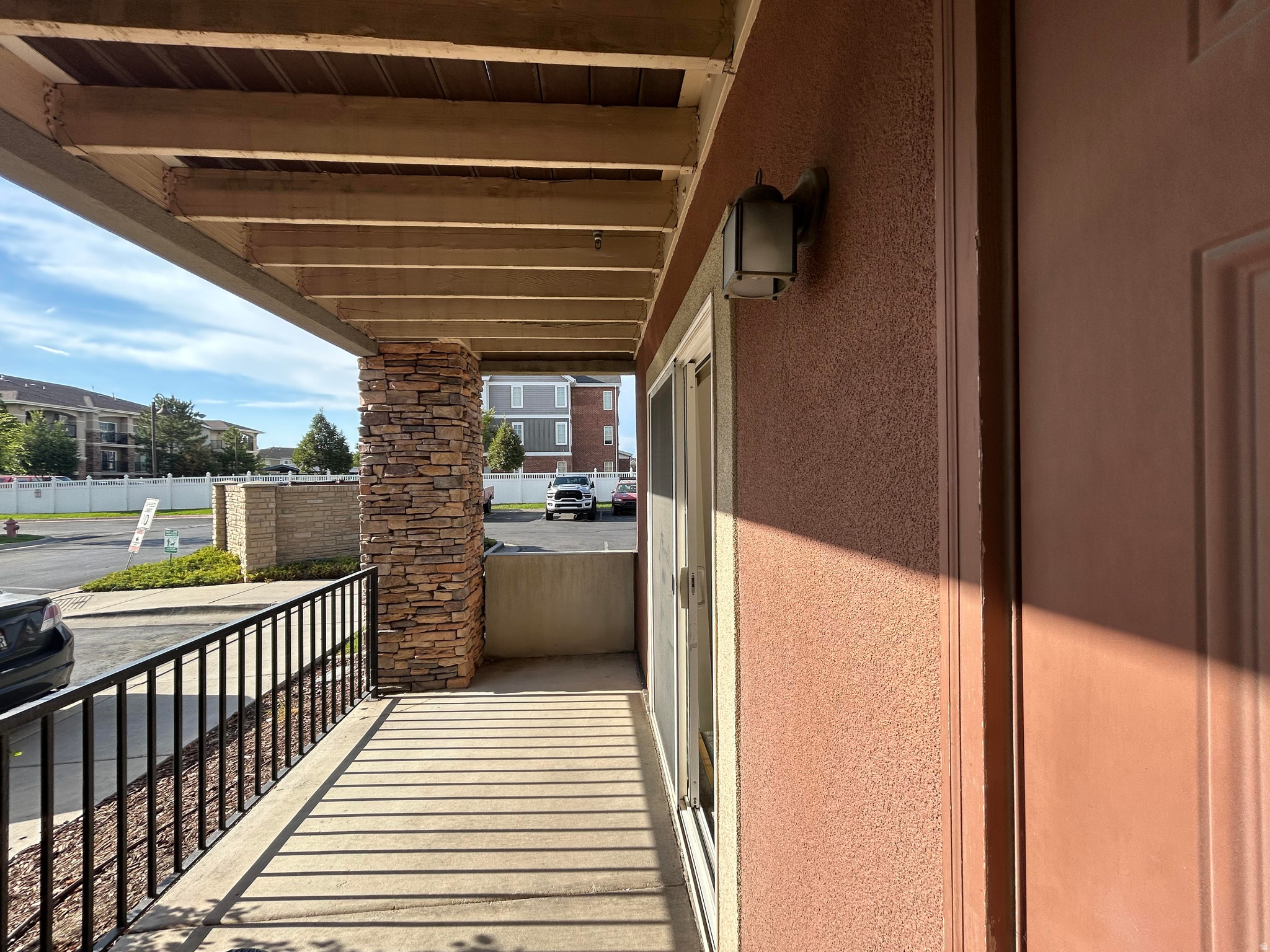 DRAPER PEAKS - Residential