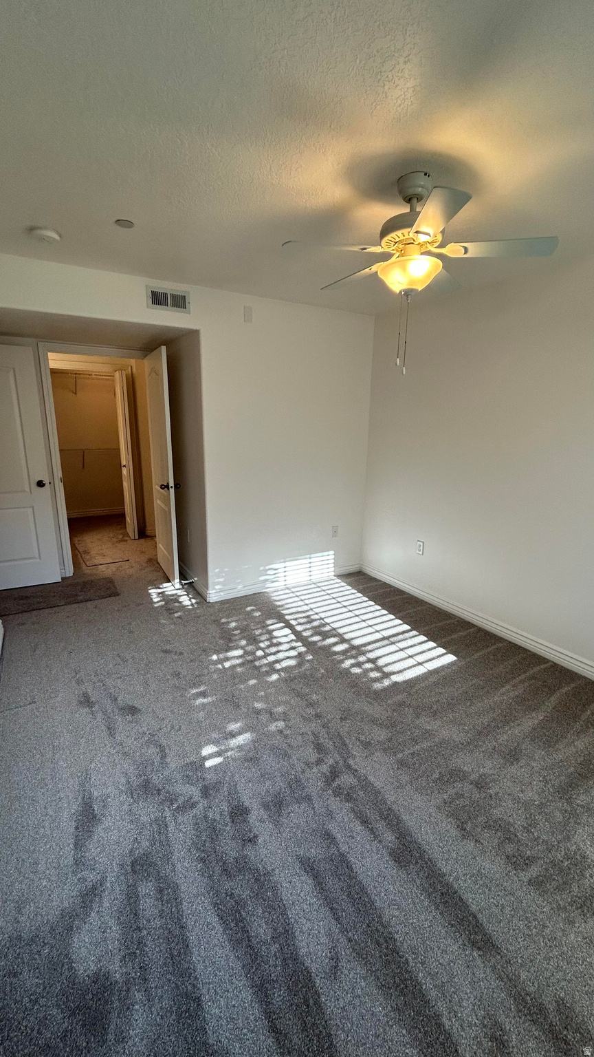 DRAPER PEAKS - Residential