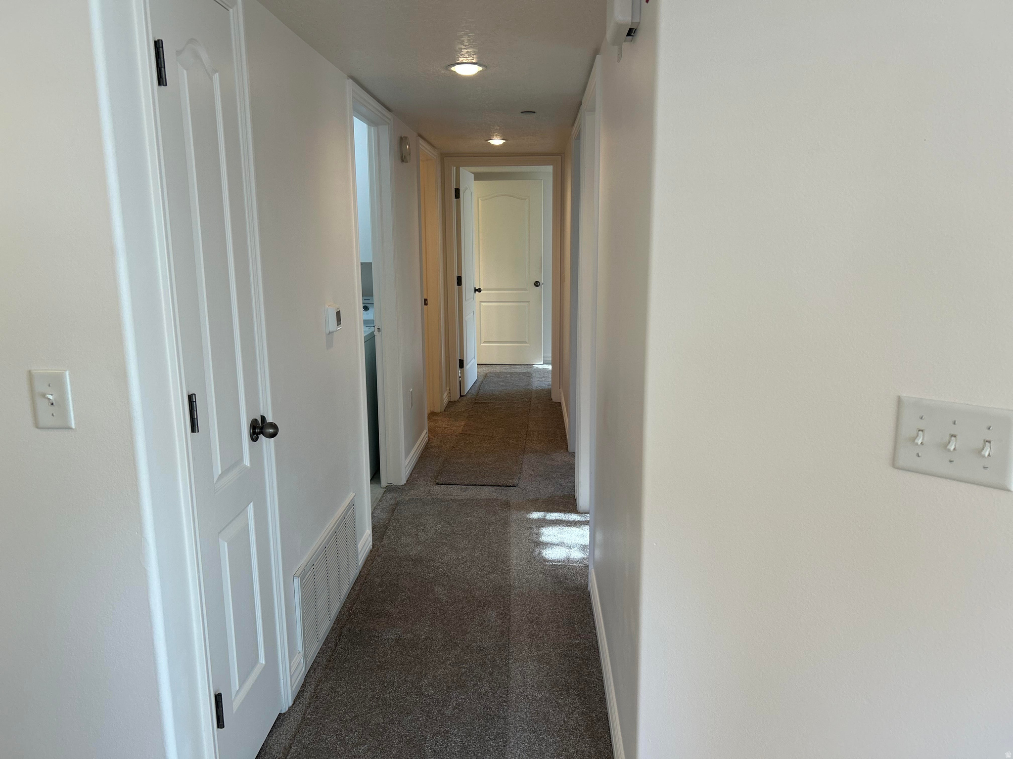 DRAPER PEAKS - Residential