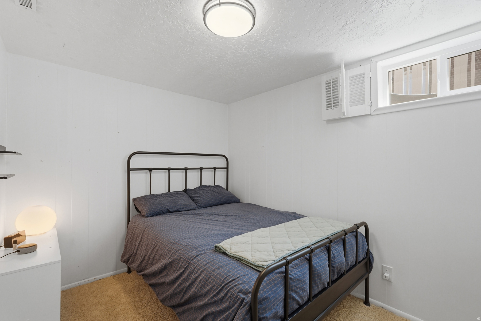KELLER HEIGHTS - Residential