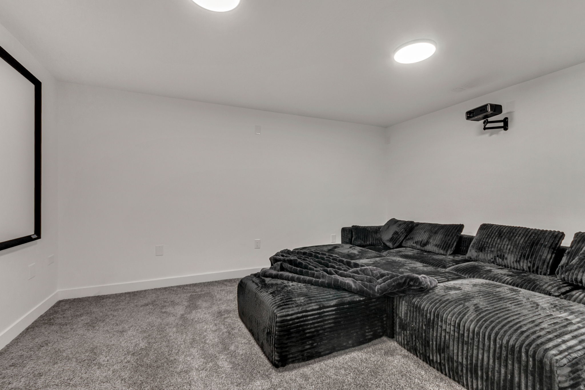 RIDGE - Residential