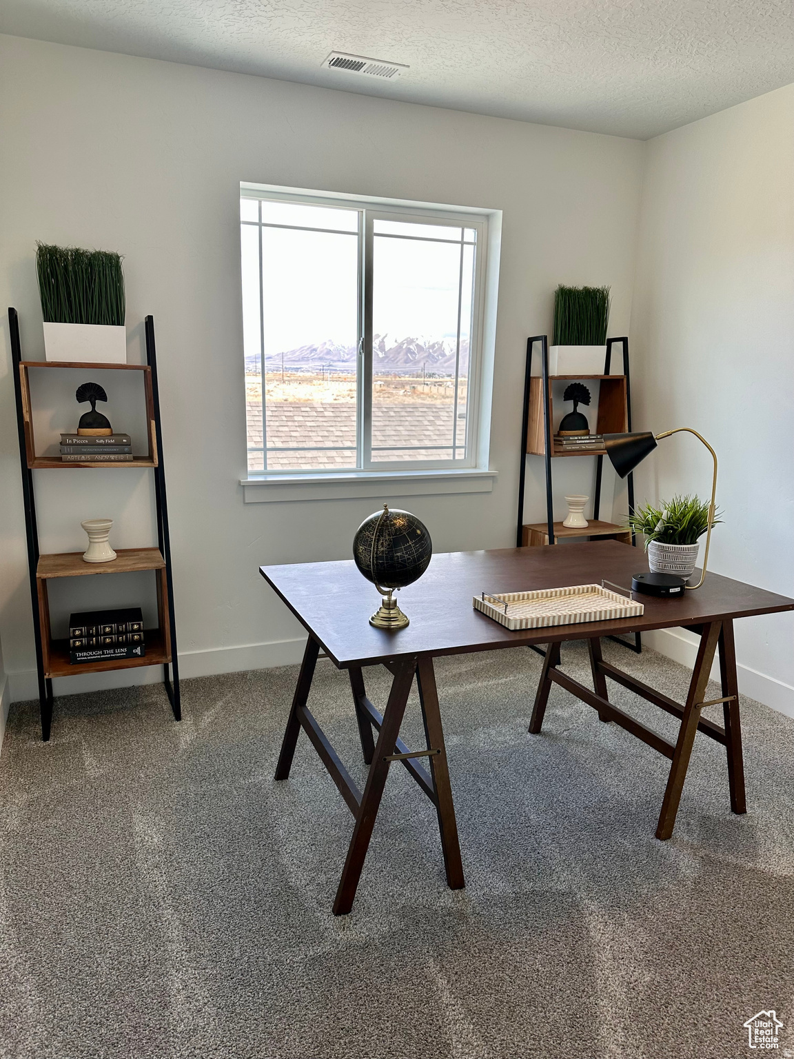 SALEM PARK - Residential