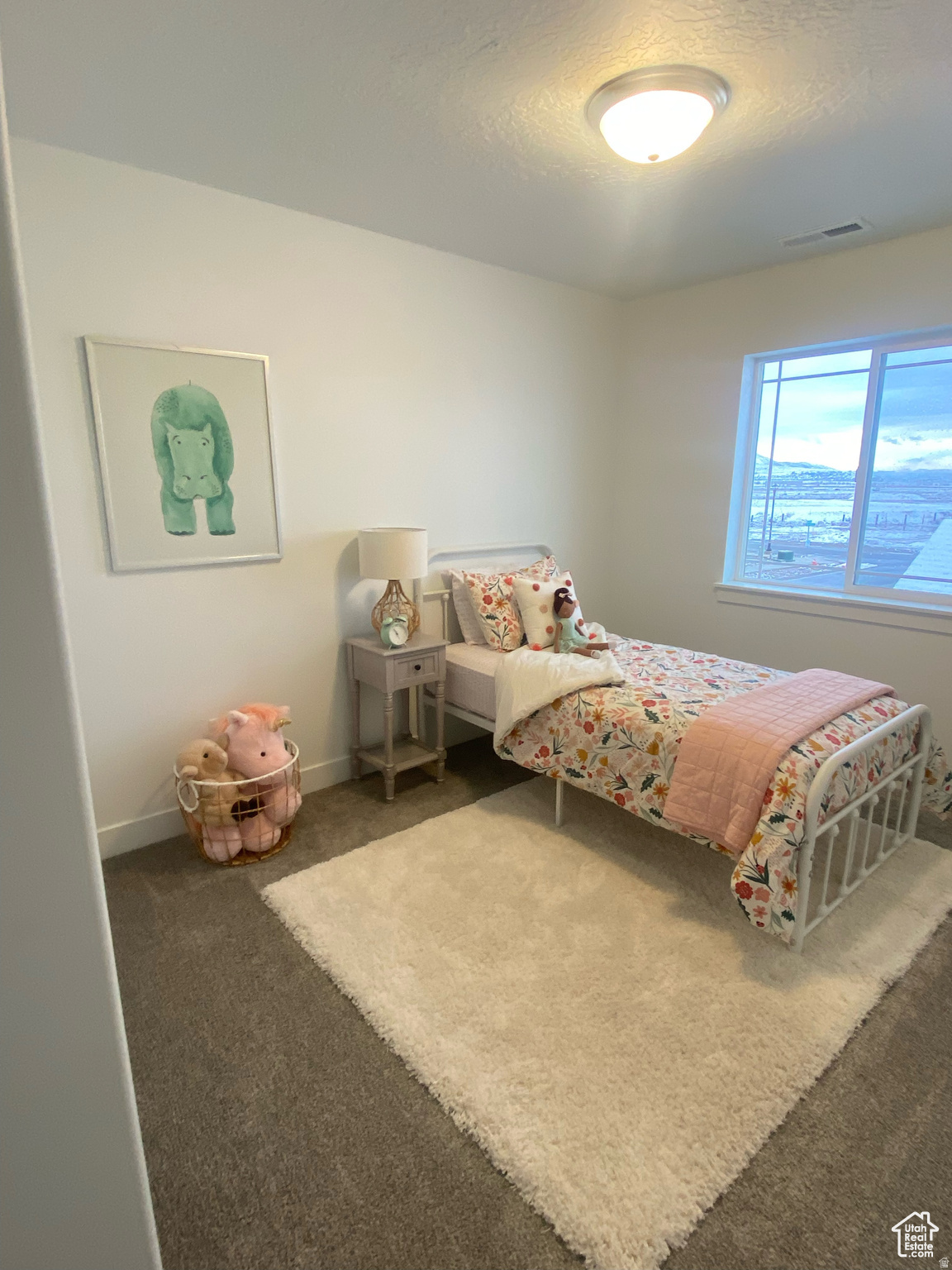 SALEM PARK - Residential