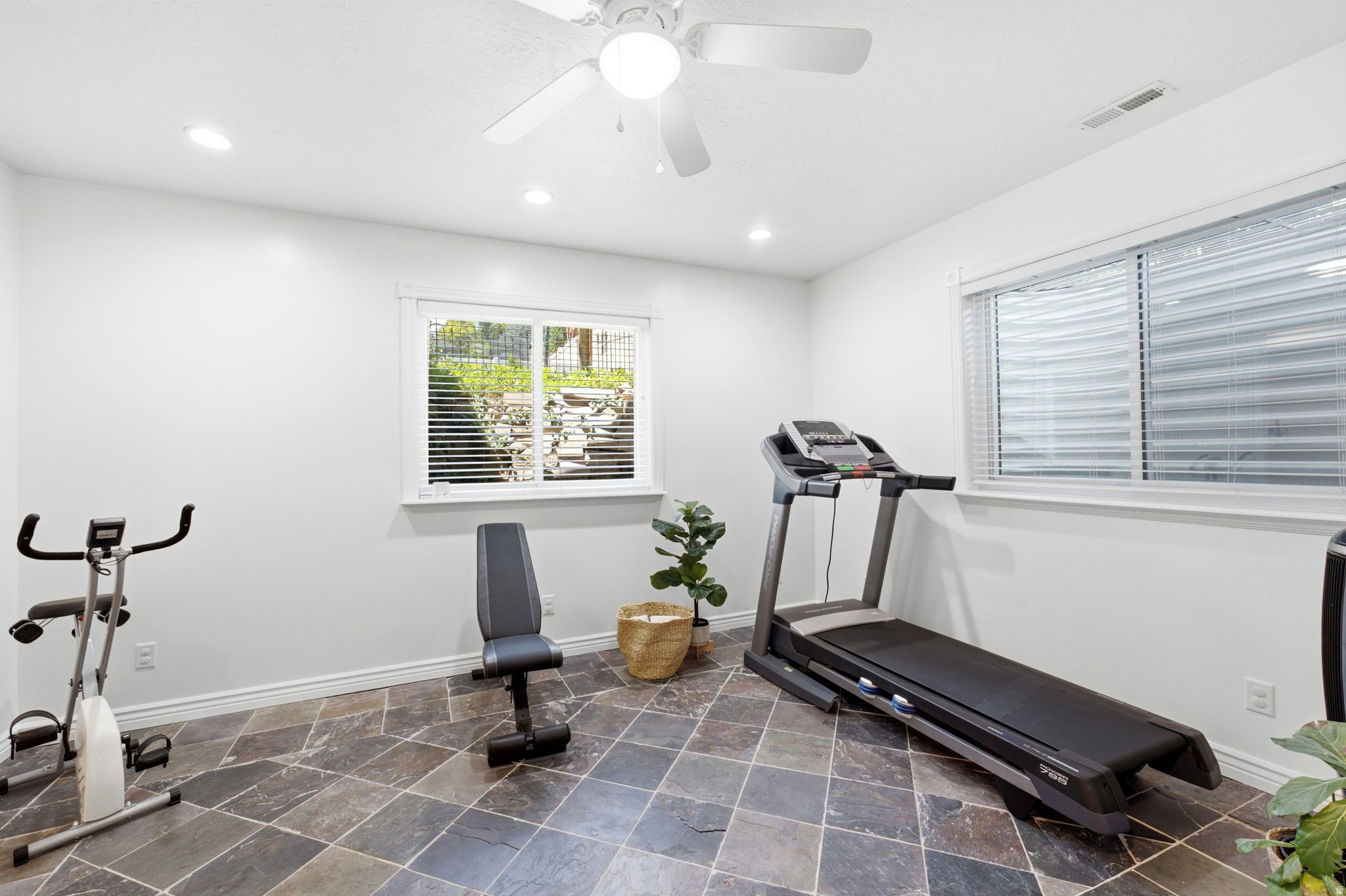 MERIDIAN POINT - Residential