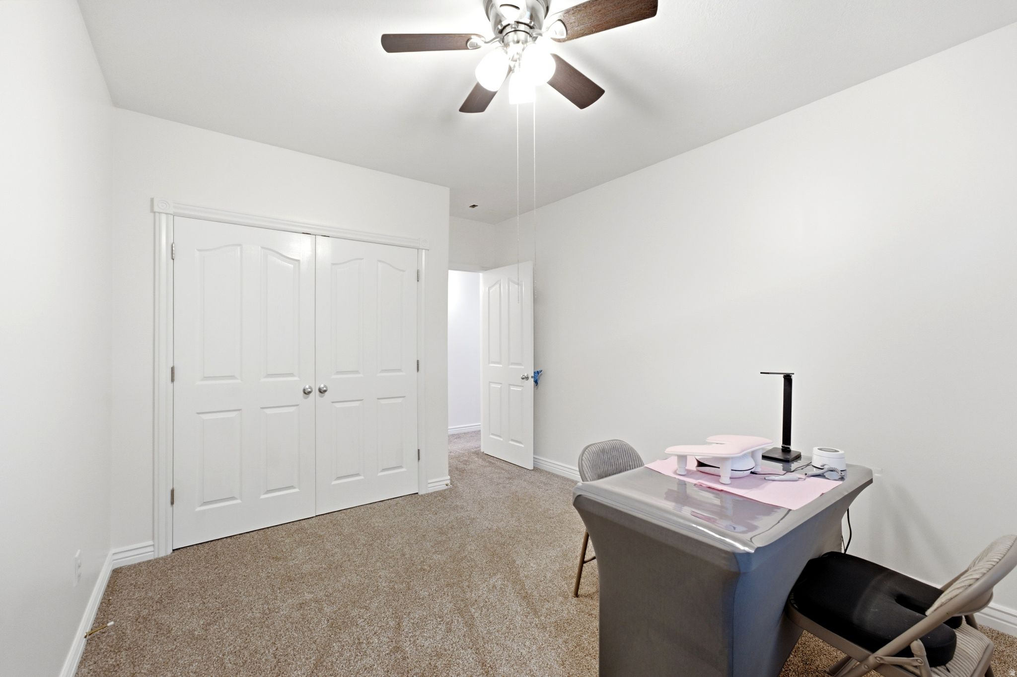 MERIDIAN POINT - Residential