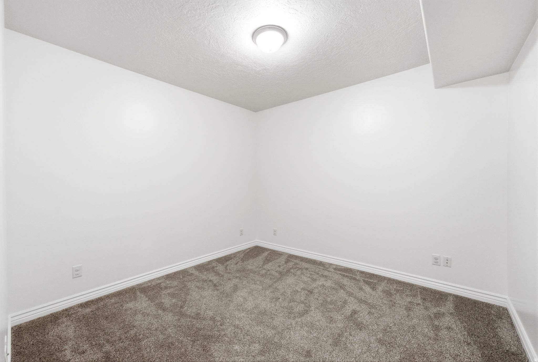 MERIDIAN POINT - Residential