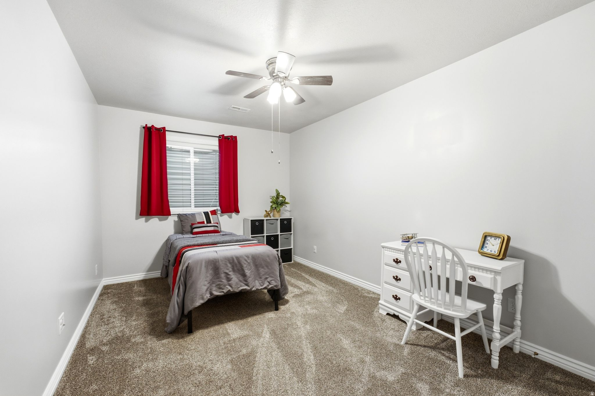 MERIDIAN POINT - Residential