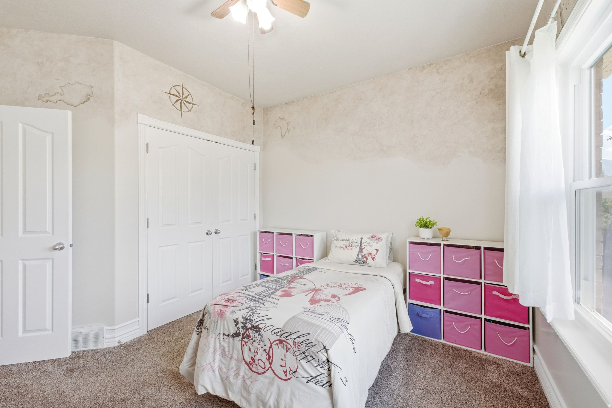 MERIDIAN POINT - Residential
