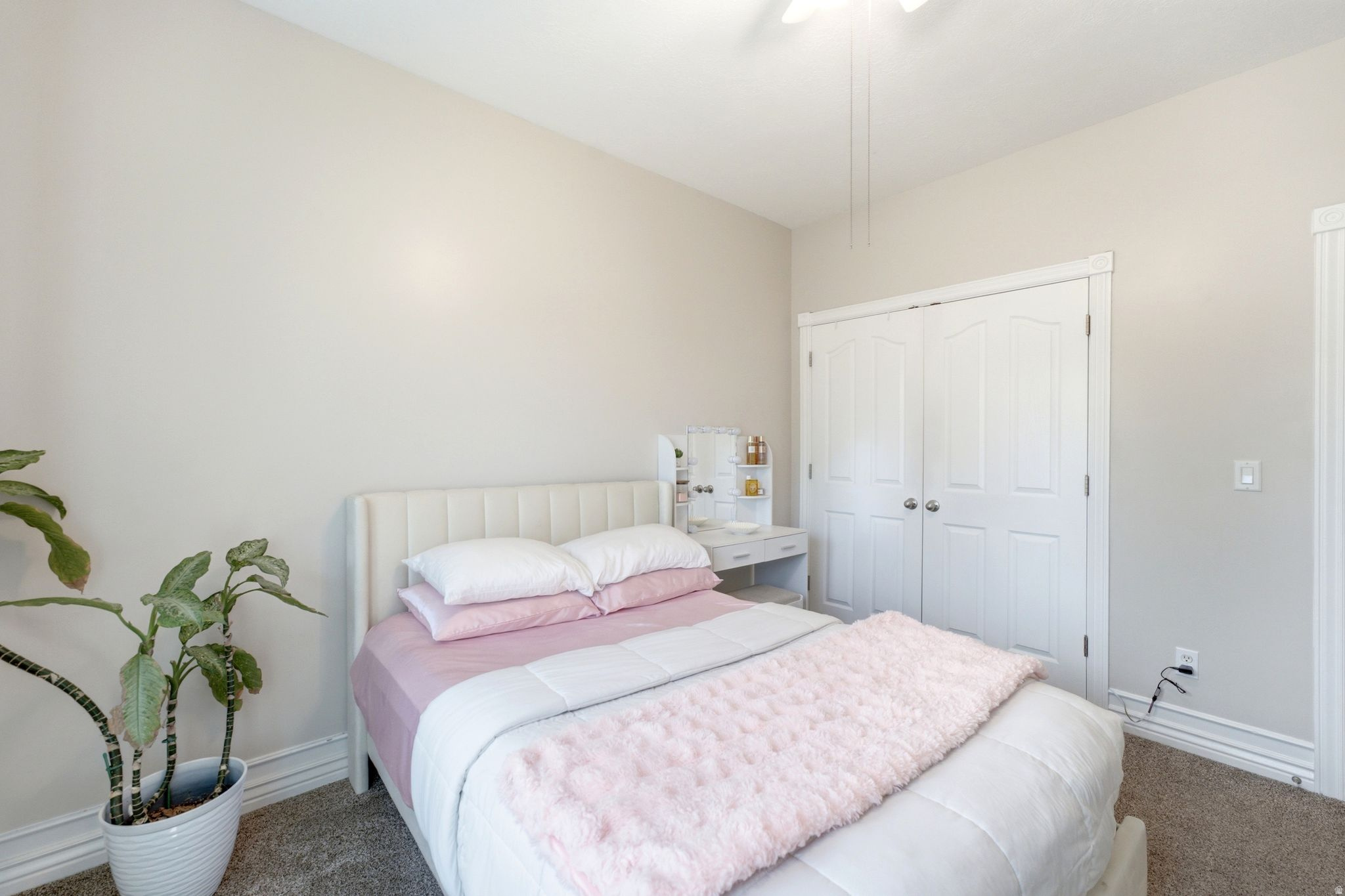 MERIDIAN POINT - Residential