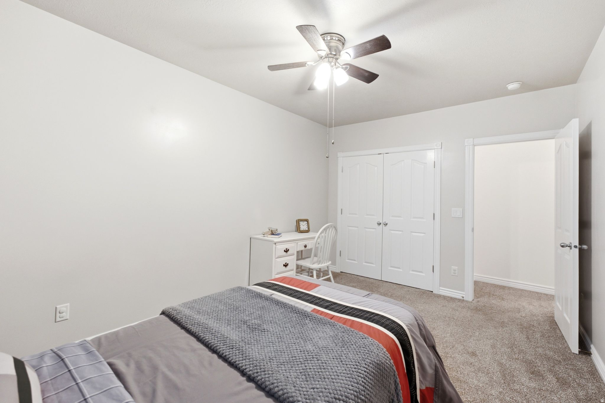 MERIDIAN POINT - Residential