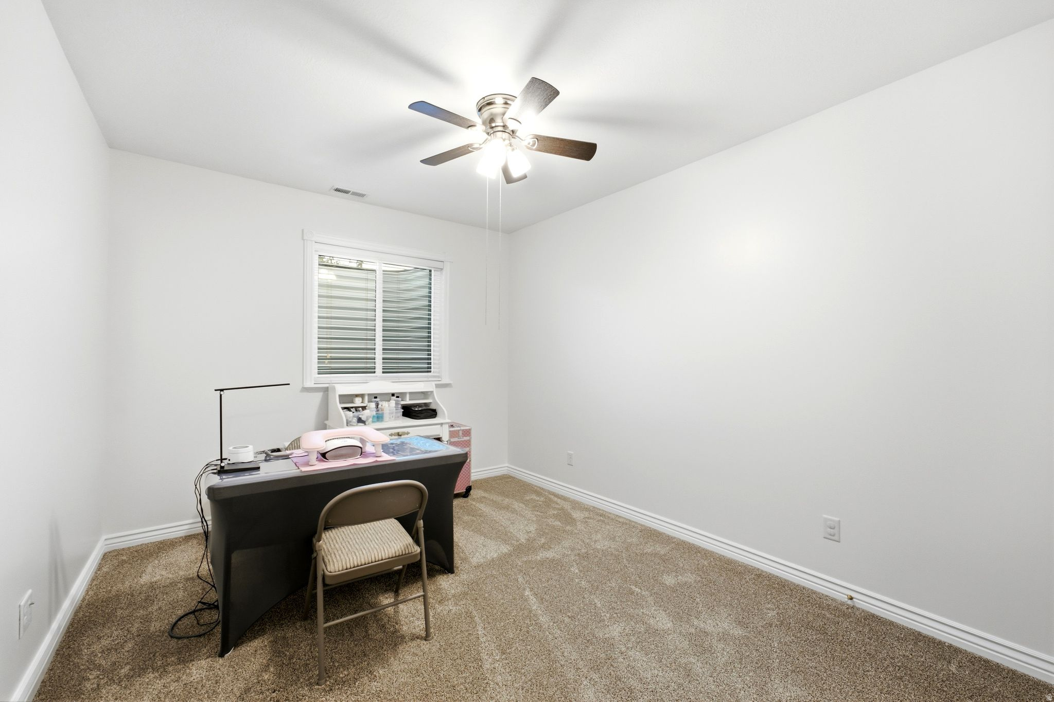MERIDIAN POINT - Residential