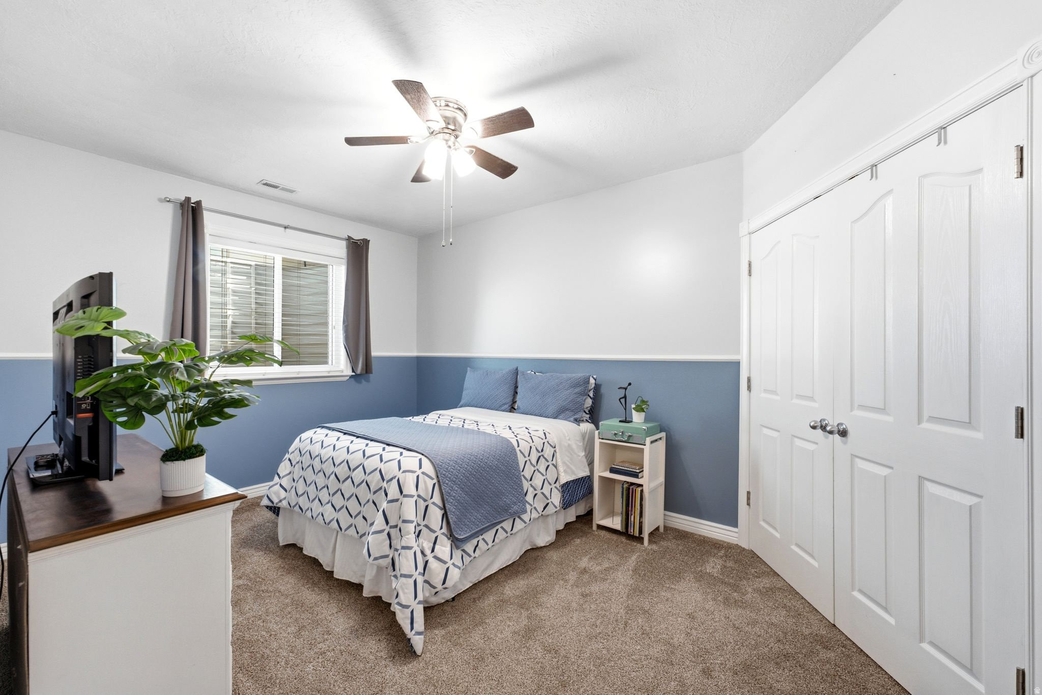 MERIDIAN POINT - Residential